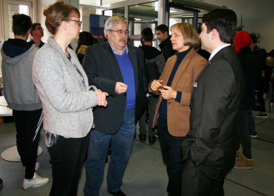 Berufsinfobörse_2016_4 Berufsinfobörse_2016_4