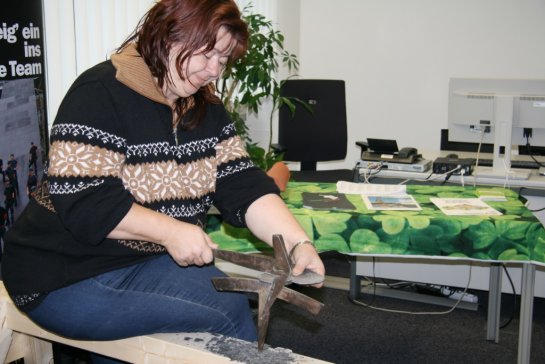 Berufsinfobörse_2016_3 Berufsinfobörse_2016_3