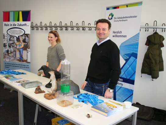 Berufsinfobörse_2016_7 Berufsinfobörse_2016_7