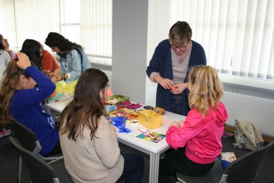 Berufsinfobörse_2016_8 Berufsinfobörse_2016_8