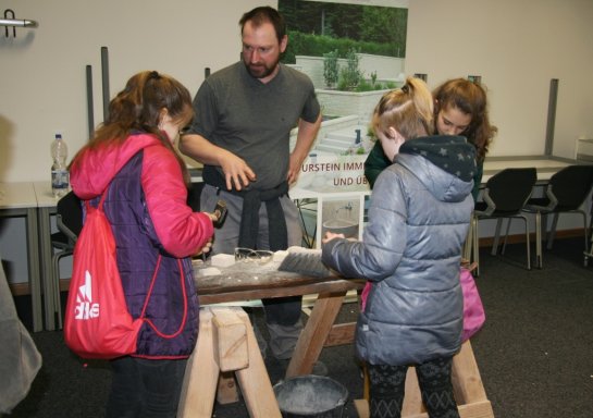 Berufsinfobörse_2016_1 Berufsinfobörse_2016_1