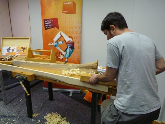 Bauhandwerk_Agentur_fuer_Arbeit_Nuernberg Bauhandwerk_Agentur_fuer_Arbeit_Nuernberg