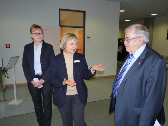 Wohlert_Scherer_Hanisch_Agentur_fuer_Arbeit_Nuernberg Wohlert_Scherer_Hanisch_Agentur_fuer_Arbeit_Nuernberg