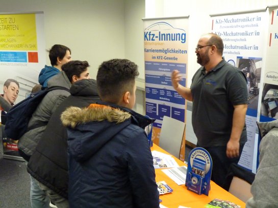 KFZ-Innung_Agentur_fuer_Arbeit_Nuernberg KFZ-Innung_Agentur_fuer_Arbeit_Nuernberg