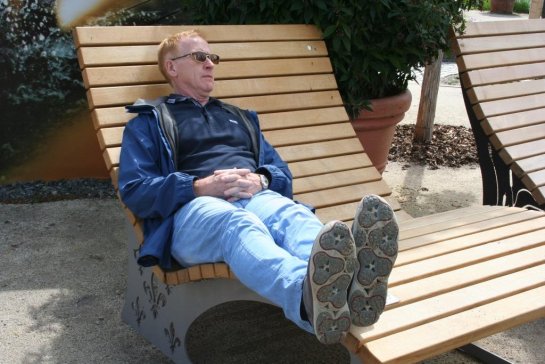 Gartenschau_2016_6 Gartenschau_2016_6