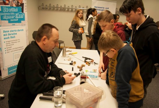 Berufsinfobörse_2015_3 Berufsinfobörse_2015_3