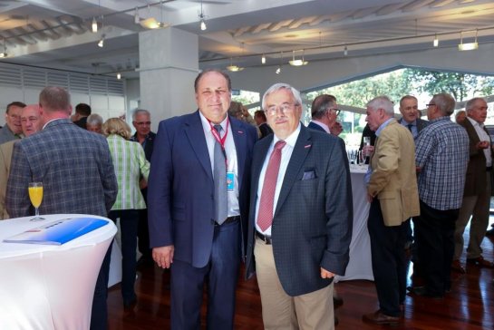 Tag des Handwerks Tag des Handwerks