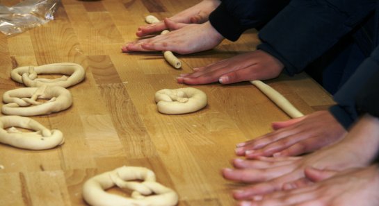 Bäcker2_KONTEXT Bäcker2_KONTEXT