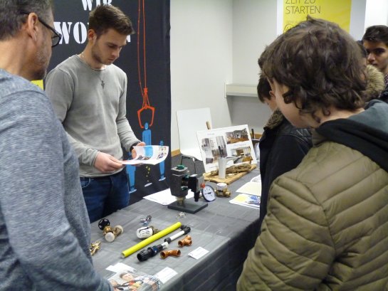 SHK-Handwerk_Agentur_fuer_Arbeit_Nuernberg SHK-Handwerk_Agentur_fuer_Arbeit_Nuernberg