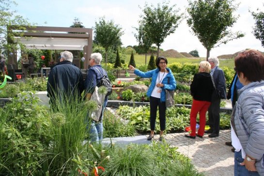 Gartenschau_2016_8 Gartenschau_2016_8