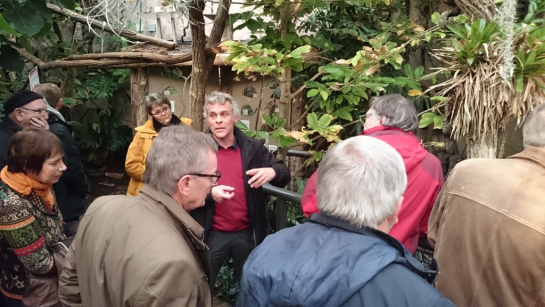 Tiergarten 2 Tiergarten 2