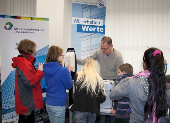 Berufsinfobörse_2015_4 Berufsinfobörse_2015_4