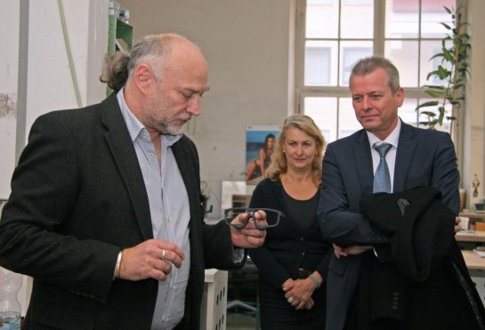 Handwerkerrundfahrt_2015_1 Handwerkerrundfahrt_2015_1