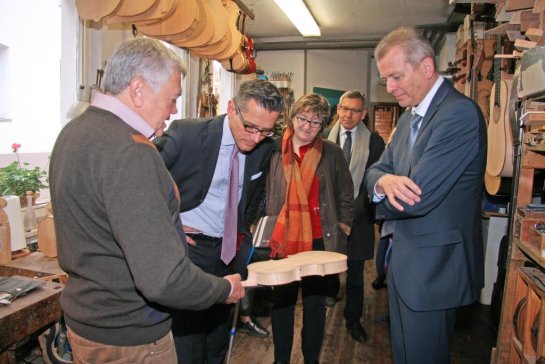 Handwerkerrundfahrt_2015_4 Handwerkerrundfahrt_2015_4