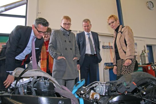 Handwerkerrundfahrt_2015_6 Handwerkerrundfahrt_2015_6
