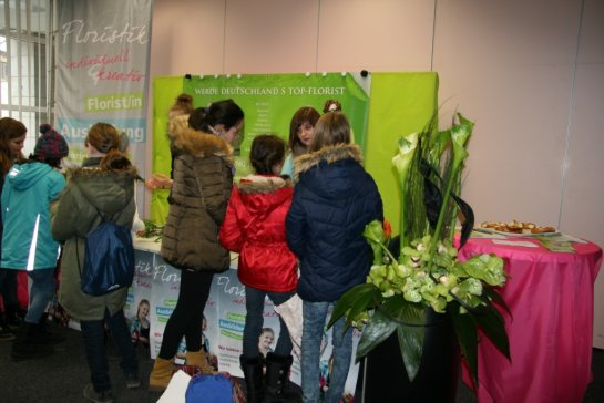 Berufsinfobörse_2016_5 Berufsinfobörse_2016_5