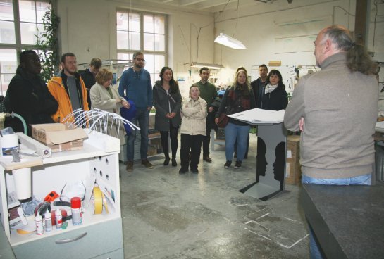 Rundfahrt2 Rundfahrt2