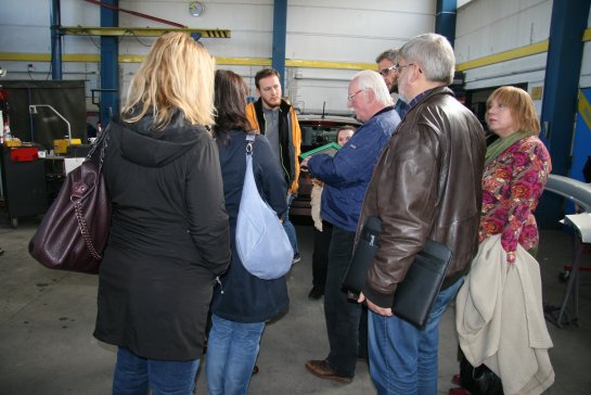 Rundfahrt8 Rundfahrt8