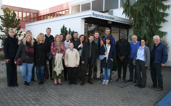 Rundfahrt1 Rundfahrt1