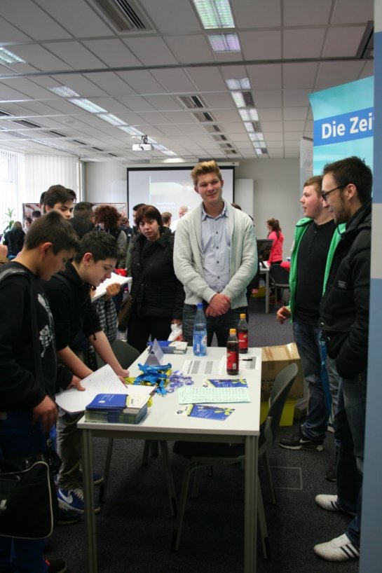 Berufsinfobörse_2014_2 Berufsinfobörse_2014_2