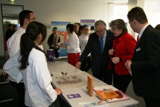 Berufsinfobörse_2015_2 Berufsinfobörse_2015_2