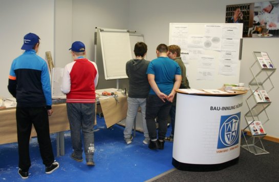 Berufsinfobörse_2016_6 Berufsinfobörse_2016_6