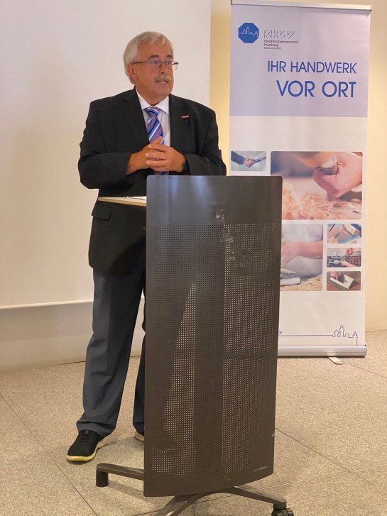 Achim Hanisch Achim Hanisch