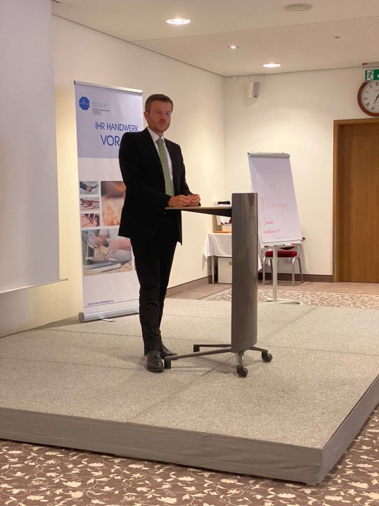 Marcus König Marcus König