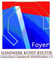 Kulturfoyer Handwerk