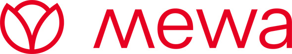 MEWA_Logo_neu