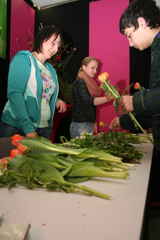 Berufsinfobörse_2014_3
