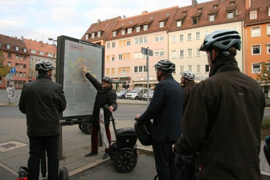 Segway4