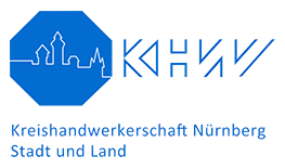 Logo KHW